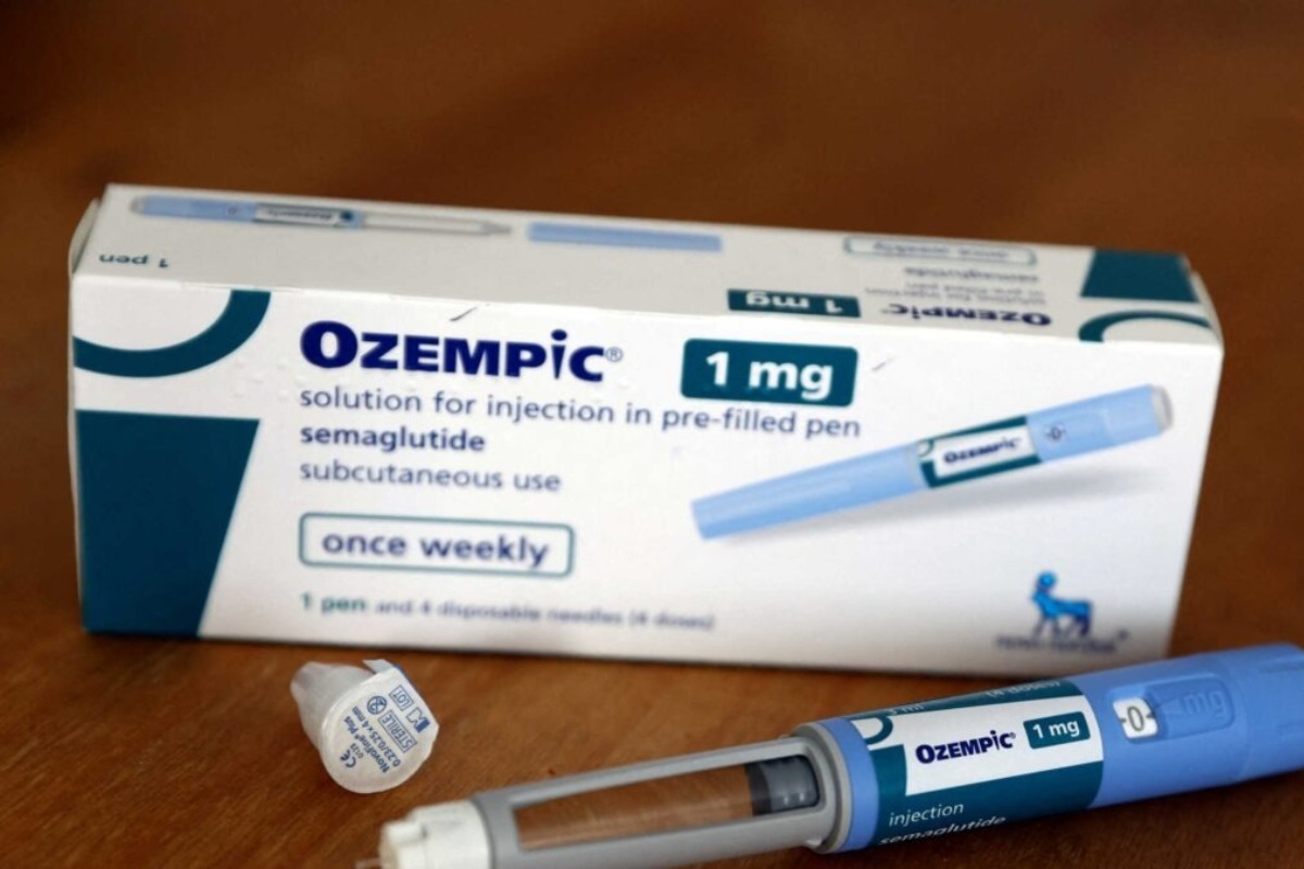 Γιατροί χορηγούσαν παράνομα Ozempic: To στοιχείο που τους πρόδωσε και η καταγγελία συναδέλφου