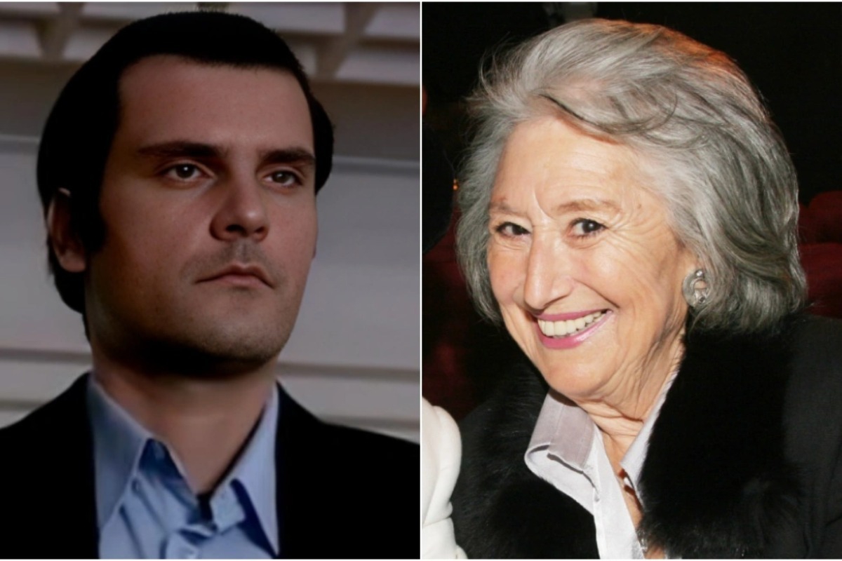 Παρά Πέντε: Οι ηθοποιοί που δεν θα δούμε στο επετειακό επεισόδιο