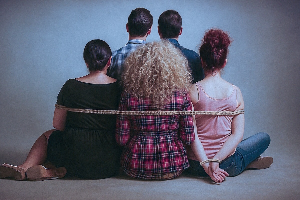 «Στο Παρά Πέντε – 20 χρόνια μετά»: Πότε θα προβληθεί το επετειακό επεισόδιο; Η επίσημη ανακοίνωση του MEGA