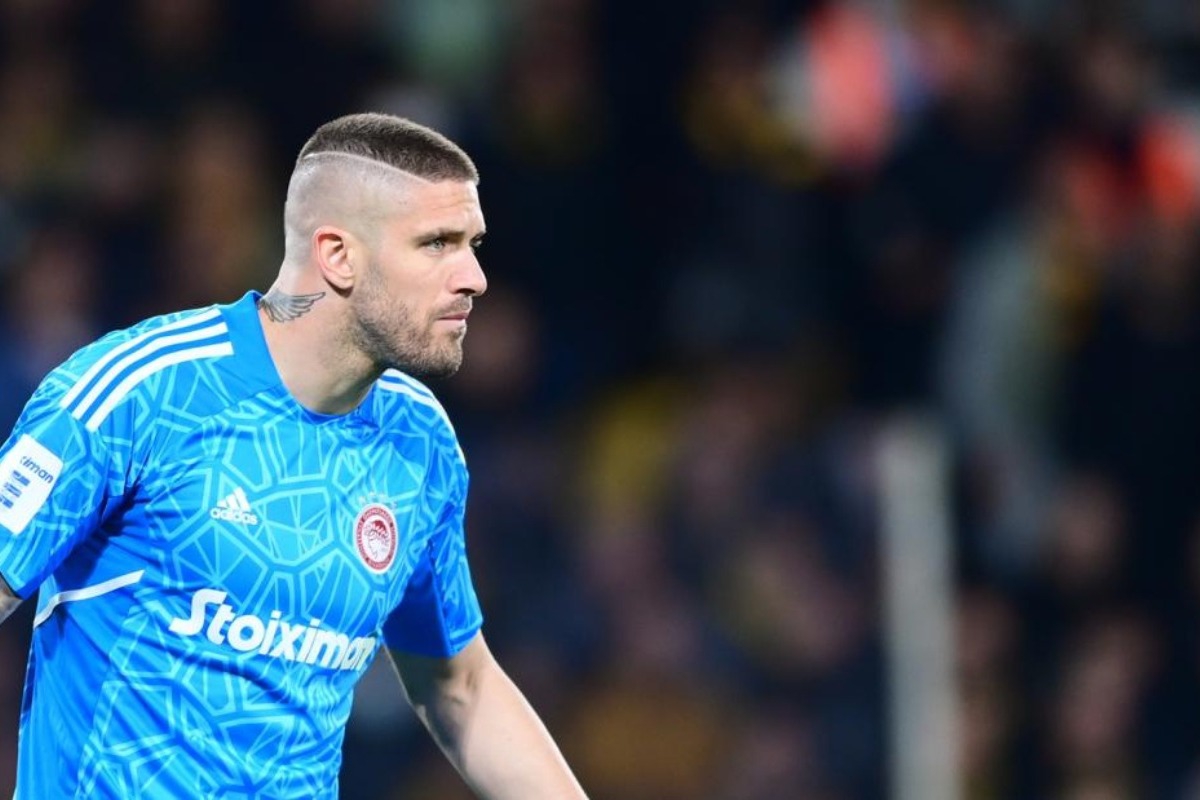 Η τραγουδίστρια που αποθέωσε ο Αλέξανδρος Πασχαλάκης στα MAD VMA 2024