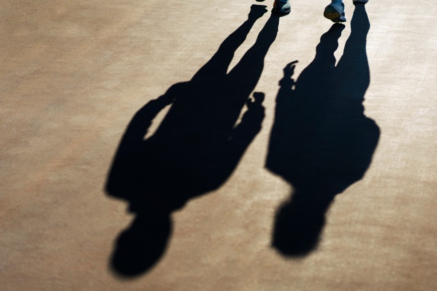 Αλιμος: Κουκουλοφόροι μπήκαν σε σχολείο και χτύπησαν άγρια 15χρονο