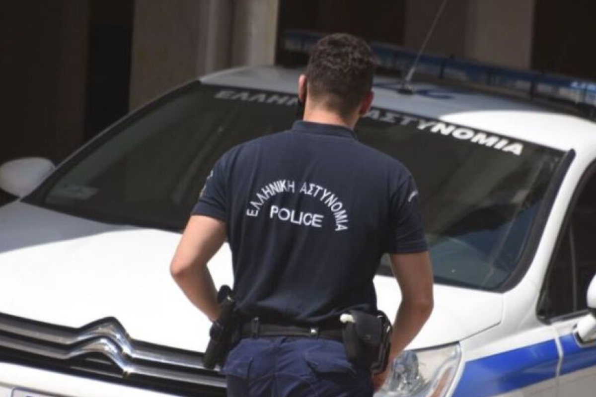 Κομοτηνή: Τρόμος στο παζάρι μετά από επίθεση 5 ατόμων σε γυναίκα – Έριξαν υγρό σε έναν άντρα - Ο άνδρας που μαχαίρωσε τη γυναίκα, συνελήφθη ενώ οι υπόλοιποι αναζητώνται