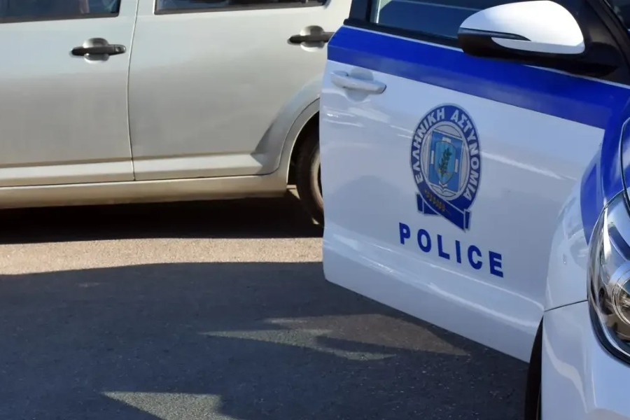 Σοκ στη Φλώρινα: 13χρονος βίαζε από το καλοκαίρι το 6χρονο ξαδερφάκι του - Η απίστευτη υπόθεση που συγκλονίζει τον ακριτικό νόμο της Φλώρινας