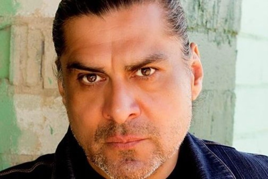 Νεκρός ο ηθοποιός, Τζόναθαν Τζος: Τον πυροβόλησαν στο δρόμο