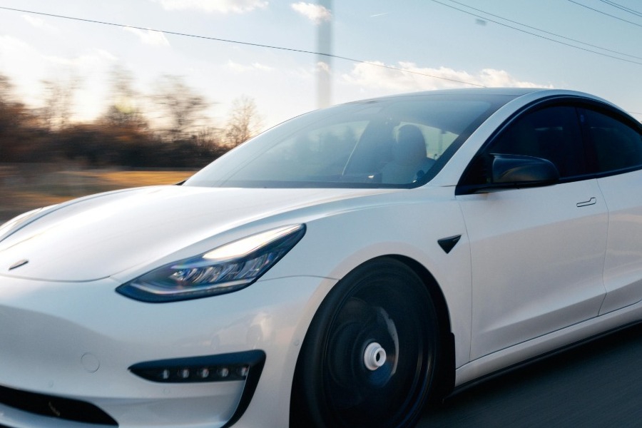 Tesla: Θα δώσει 243 εκατ. δολάρια αποζημίωση για θανατηφόρο δυστύχημα με το autopilotΡώτα το ChatGPT