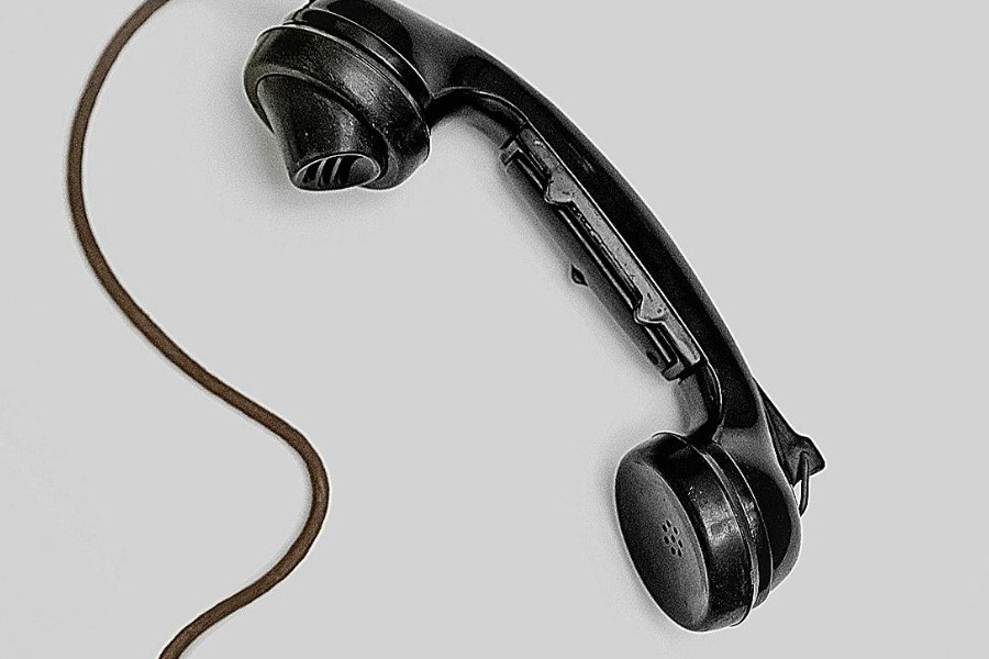 ΟΠΕΚΕΠΕ: Υφυπουργός της κυβέρνησης ζήτησε να πληρωθεί επιδότηση σε νεκρό