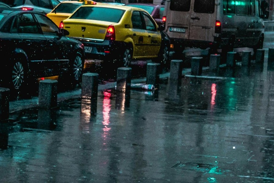 Καιρός: Οι επτά περιοχές που θα «μουλιάσουν» το επόμενο διήμερο