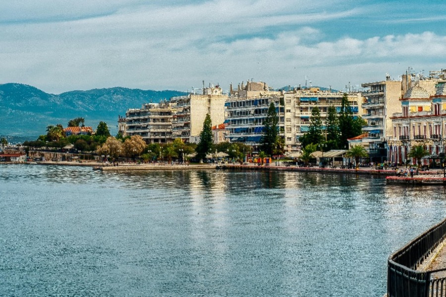 Τουρισμός για όλους 2025: Νέοι δικαιούχοι, θα ενημερωθούν μέσω sms ‑ Oι διoρίες