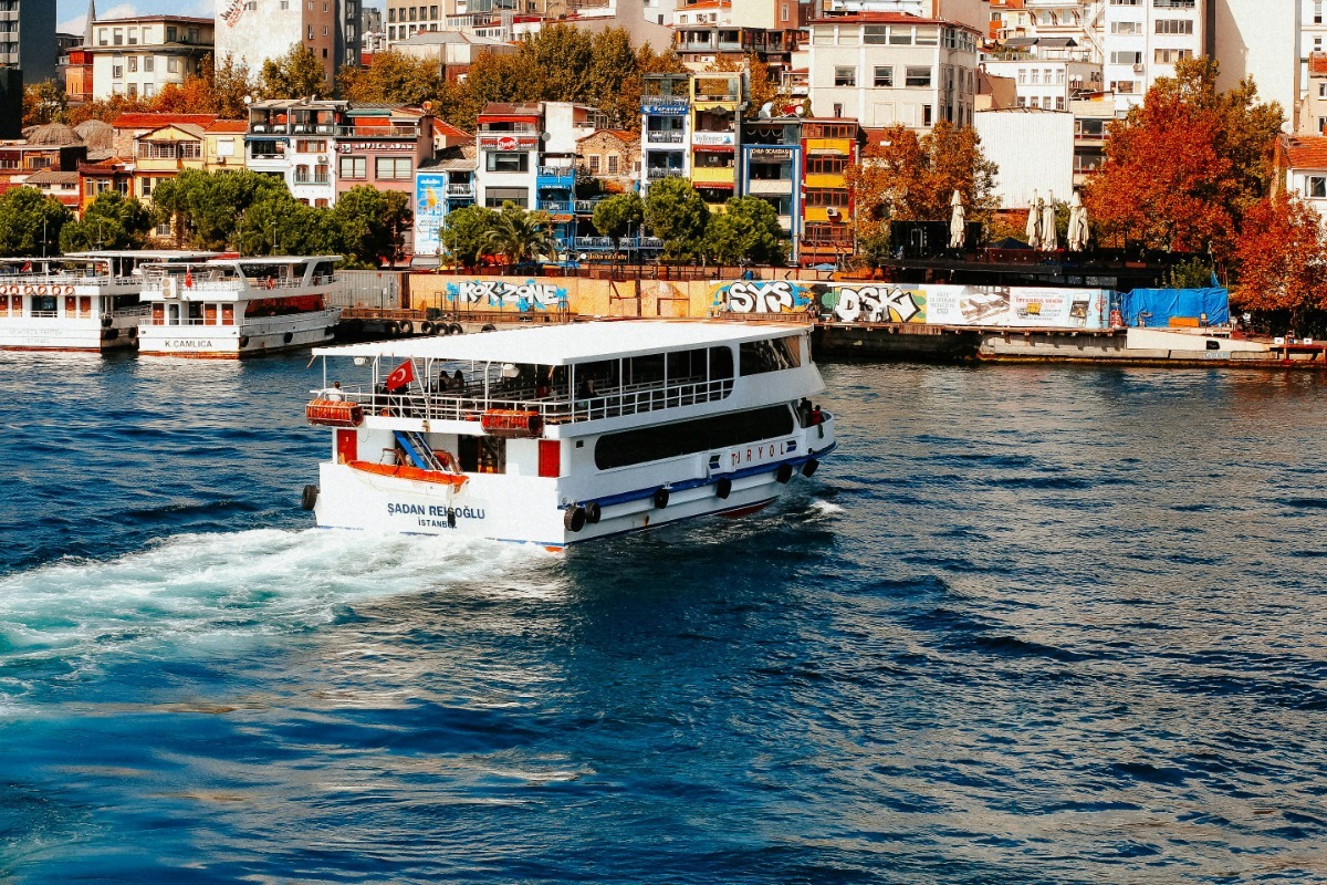Τα ζώδια σήμερα 4/10: Μην περιμένεις «τέλειες» συνθήκες