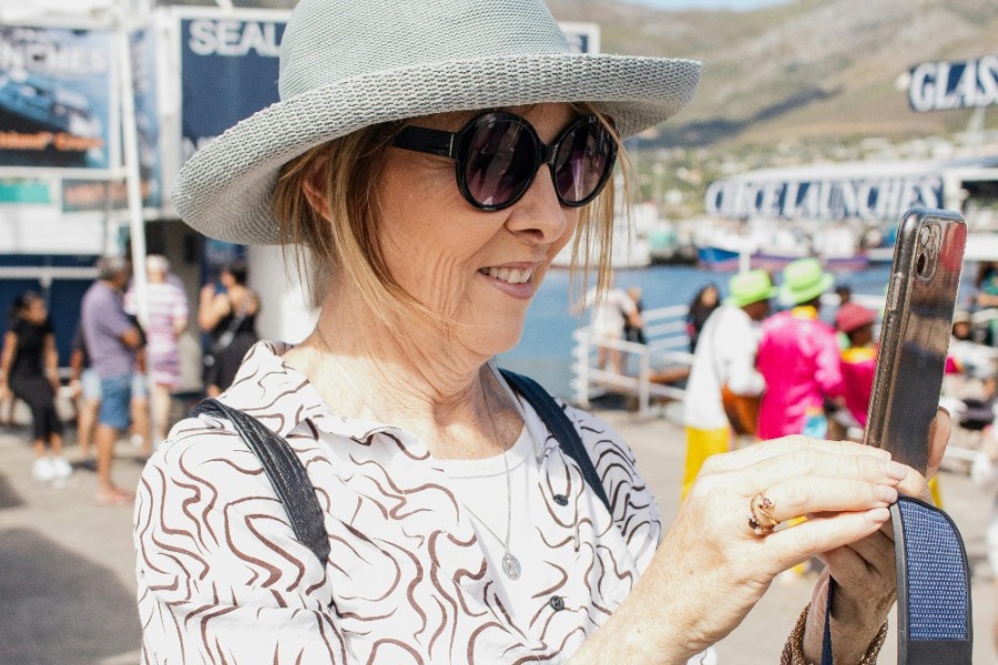 Έρευνα αποκαλύπτει πώς βλέπουν οι Γερμανοί την Ελλάδα