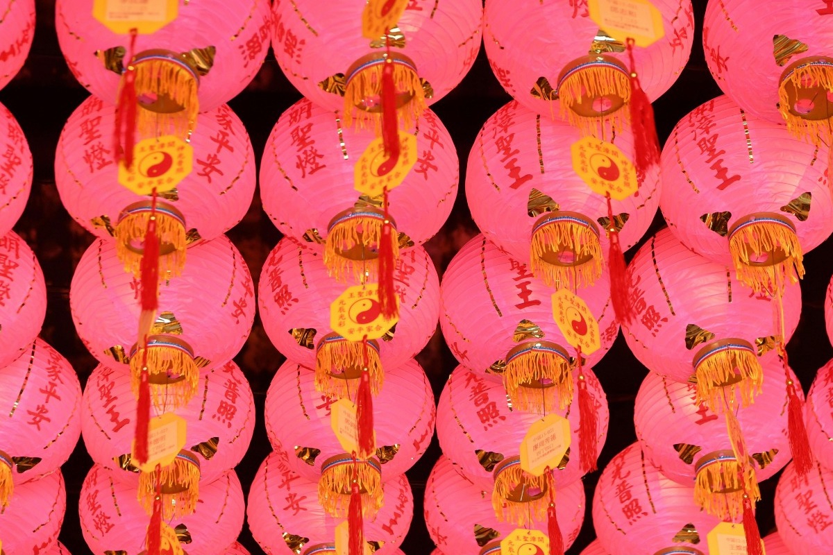 Τα ζώδια σήμερα 2/12: Το ζώδιο που πρέπει να προσέχει ‑ Κάτι στο παρασκήνιο έρχεται στο φως