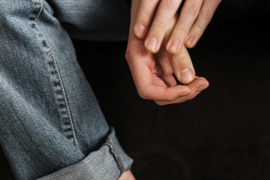 Σοκαριστική καταγγελία για βiασμό 12χρονης από 16χρονο στην Πάτρα