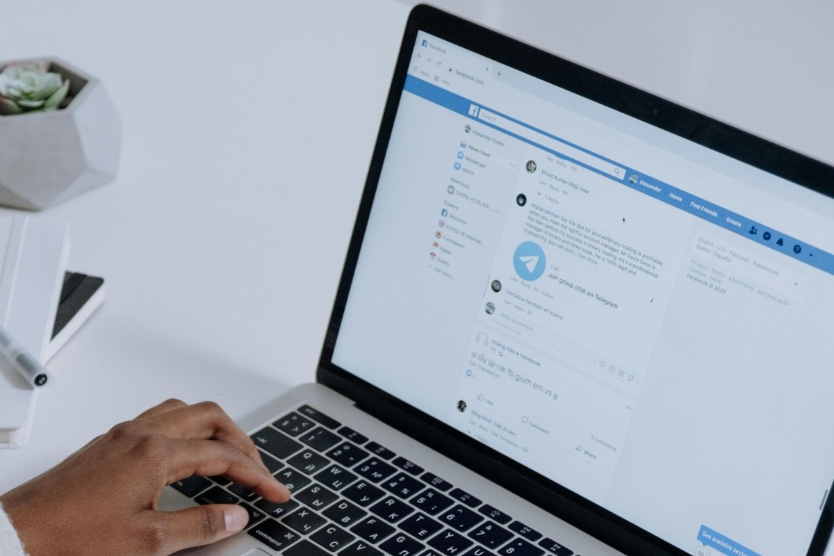 Ισπανία: Η Meta καταδικάστηκε για «αθέμιτο ανταγωνισμό»