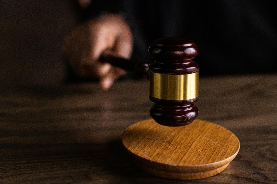 Ξεκινά σήμερα η δίκη του 40χρονου που σκότωσε τη μητέρα της αδελφικής του φίλης στη Χαλκίδα