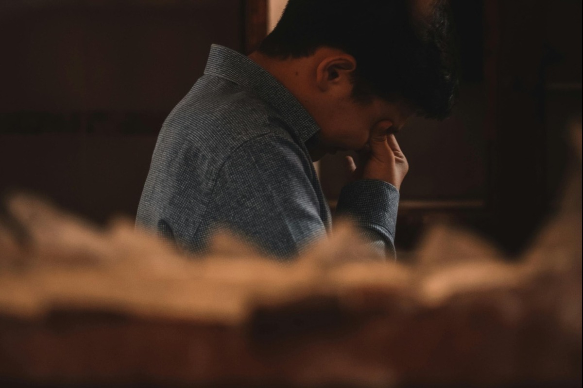 Εγκρίθηκε συσκευή για την αντιμετώπιση της κατάθλιψης στο σπίτι