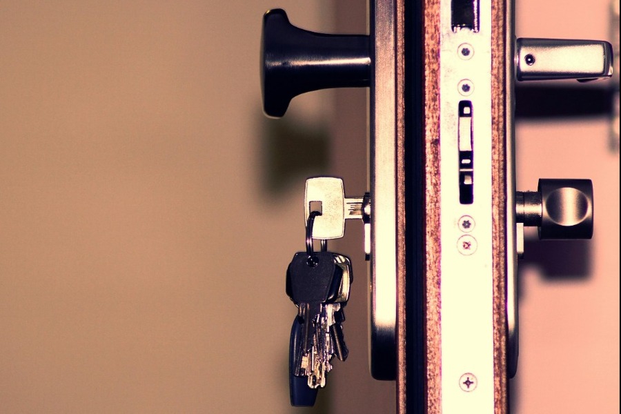 Τι δείχνουν τα στοιχεία για την αγορά ακινήτων 2024