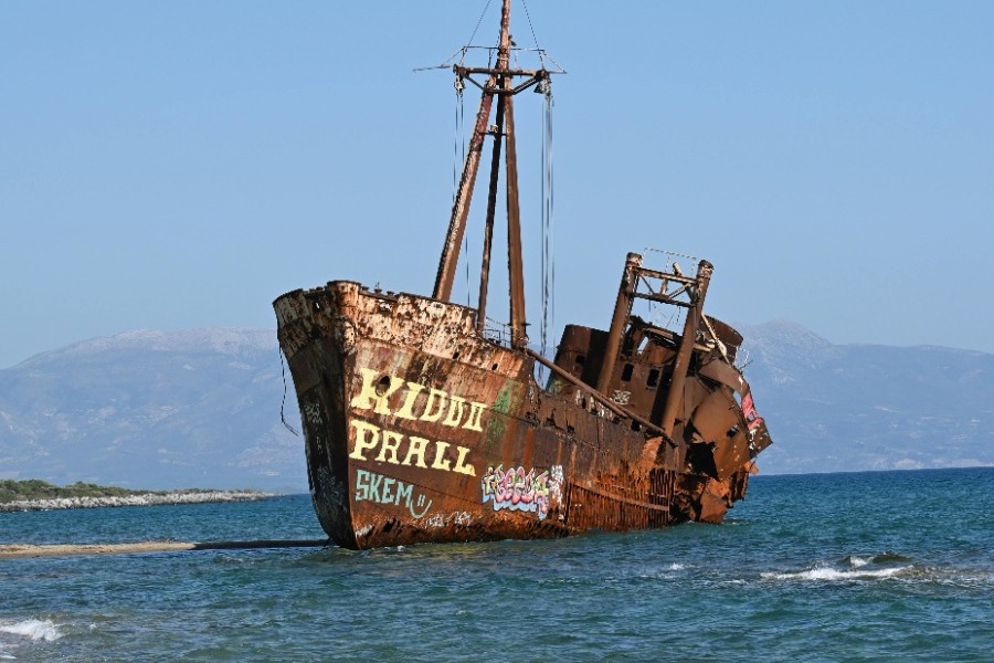 Τα ζώδια σήμερα 10/9: Δώσε λίγη αγάπη στον εαυτό σου