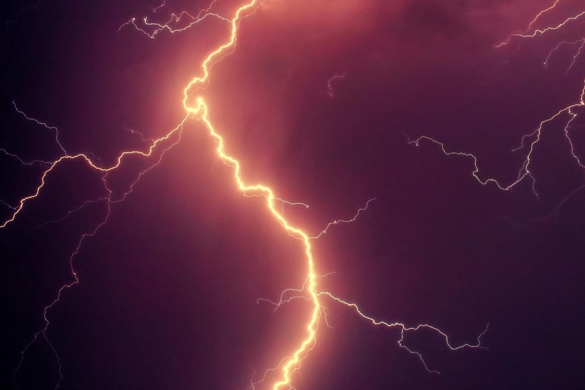 Καιρός: Έκτακτο δελτίο της ΕΜΥ για την κακοκαιρία Adel ‑ Πού θα χτυπήσει