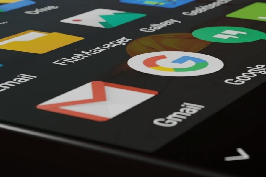 Προβλήματα για Google, Gmail και Youtube στην Ανατολική Ευρώπη