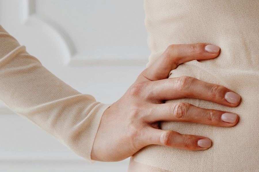 Nails: Πώς να καταλάβεις ποιο nude χρώμα είναι ιδανικό για το δέρμα σου