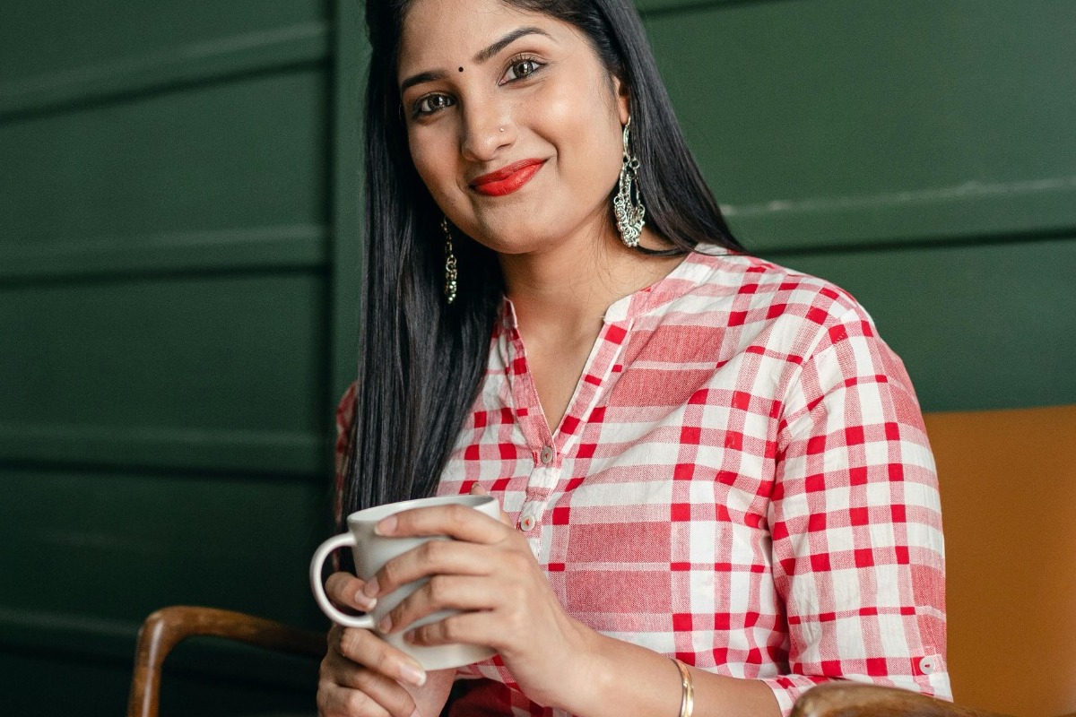 Πληρωμή για τις δουλειές του σπιτιού; Η Ινδία το έκανε πράξη και ο κόσμος παρακολουθεί