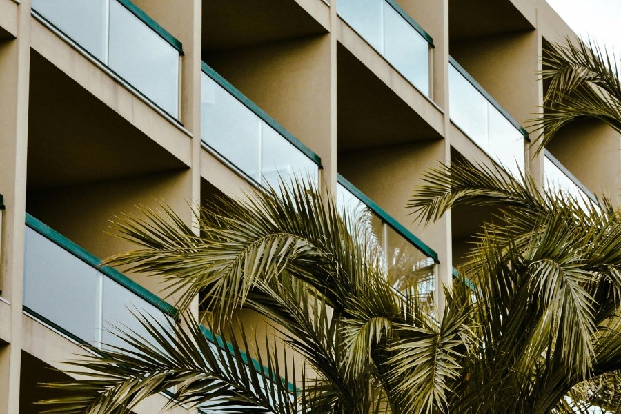 Τα ζώδια σήμερα 1/9: Μια αλλαγή στο πρόγραμμα