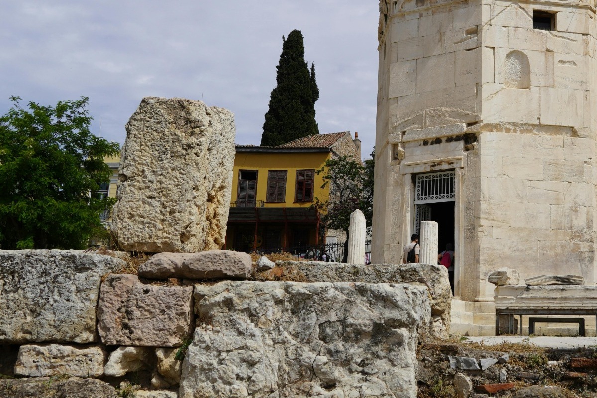 Κατοικίες: Πότε και πόσο μειώνονται τα τεκμήρια διαβίωσης