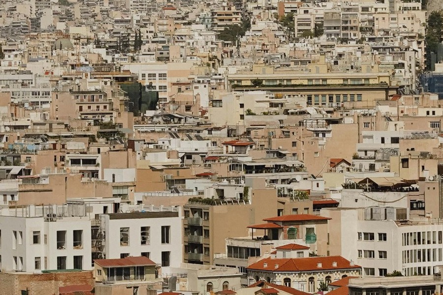 ΕΝΦΙΑ 2025: Τι πρέπει να προσέξουν οι ιδιοκτήτες ακινήτων - Οι κερδισμένοι και οι χαμένοι