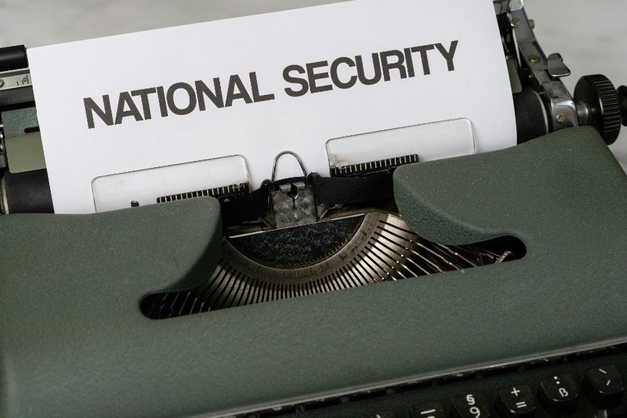 Απόρρητα έγγραφα της CIA αποκαλύπτουν λεπτομέρειες για «δύο εξωγήινες βάσεις»