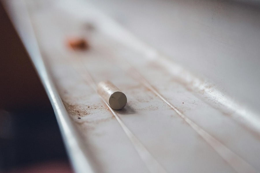 Αχαΐα: Καταγγελία σε βάρος διευθύντριας σχολείου για απαξιωτικούς χαρακτηρισμούς και καψόνια