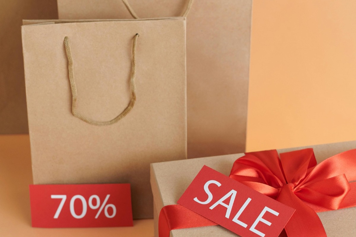 Εκπτώσεις σε παιδική ένδυση ‑ υπόδηση έως ‑50%!