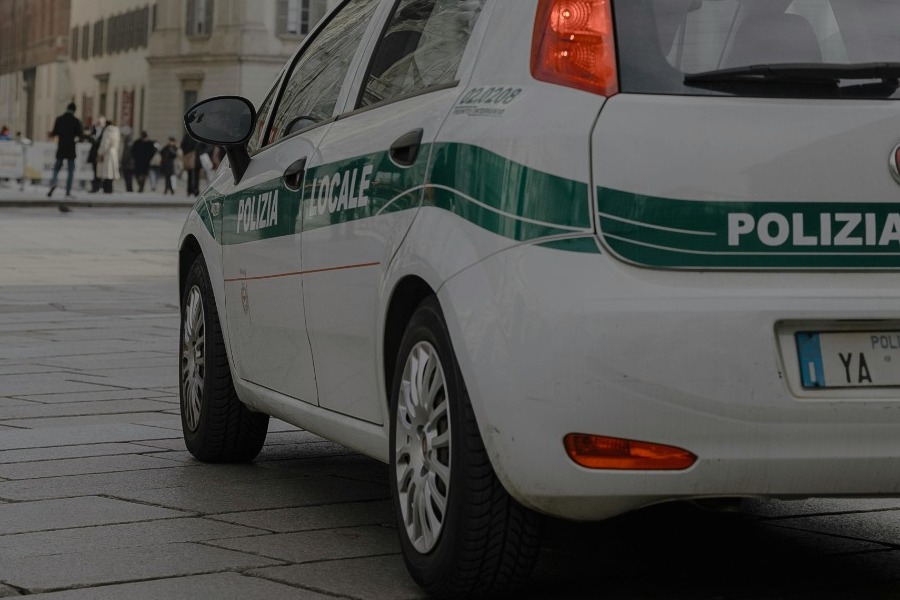 Αγριο έγκλημα στην Ιταλία: Σκότωσε με μία πέτρα την σύζυγό του και εξαφανίστηκε