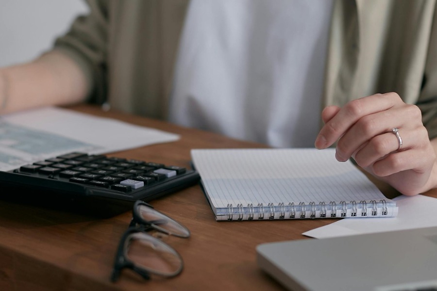 Ποιοι θα πρέπει να καταθέτουν υποχρεωτικά δηλώσεις ΦΠΑ με το μήνα – Οι εξαιρέσεις