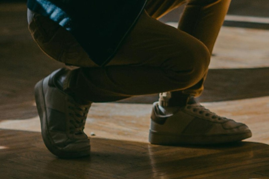 Νέο περιστατικό βίας ανηλίκων στο Μαρούσι: 15 άτομα χτύπησαν με λοστούς 17χρονους