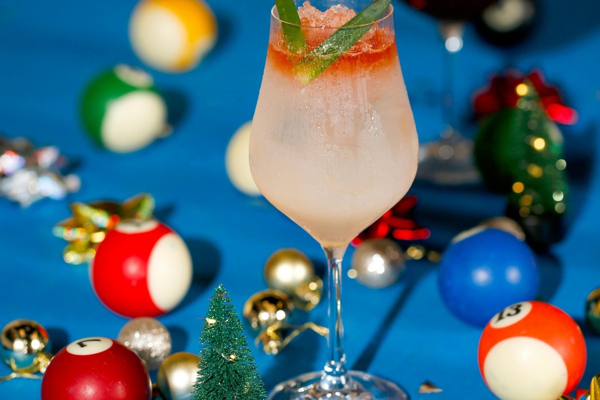 Τα ζώδια σήμερα 27/11: Μια ευκαιρία για ανάληψη ευθύνης σε κάνει να ξεχωρίσεις