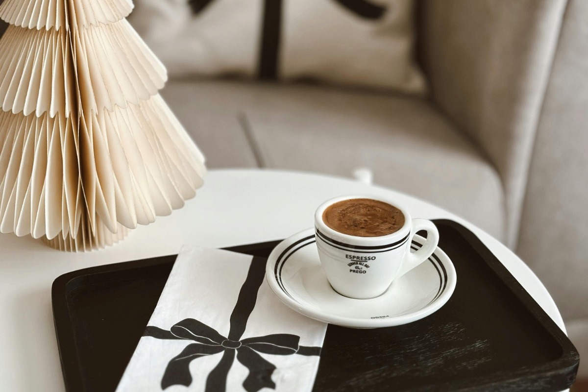 Τα ζώδια σήμερα 28/11: Ένα συναίσθημα που κρατούσες βρίσκει τρόπο να εκφραστεί