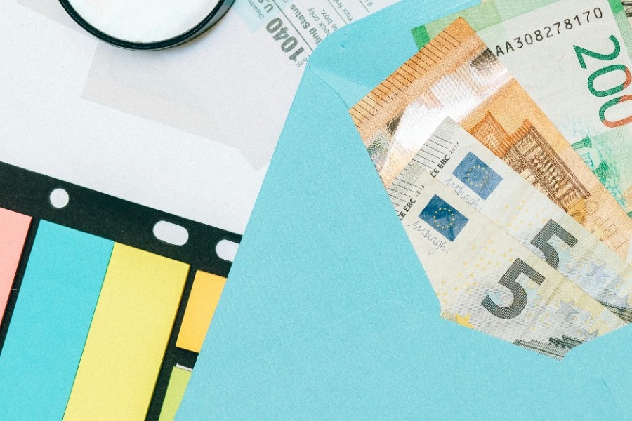 Έρχεται το γαλάζιο τιμολόγιο με προσυμφωνημένη τιμή ρεύματος
