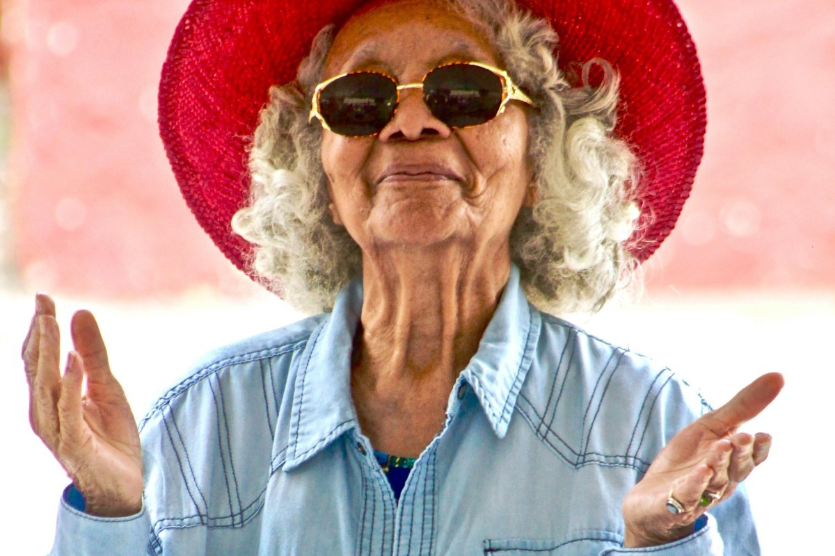 Έρευνα: Από ποια ηλικία αρχίζουμε να «γερνάμε απότομα»;