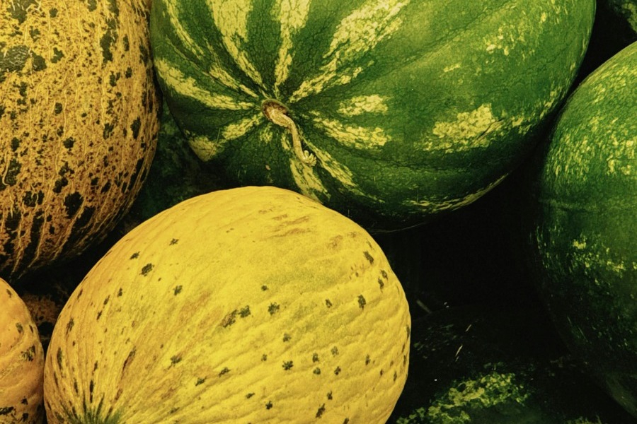 Έρευνα: Ποια τρόφιμα πωλούνται ακριβότερα στη χώρα μας και ποια φθηνότερα