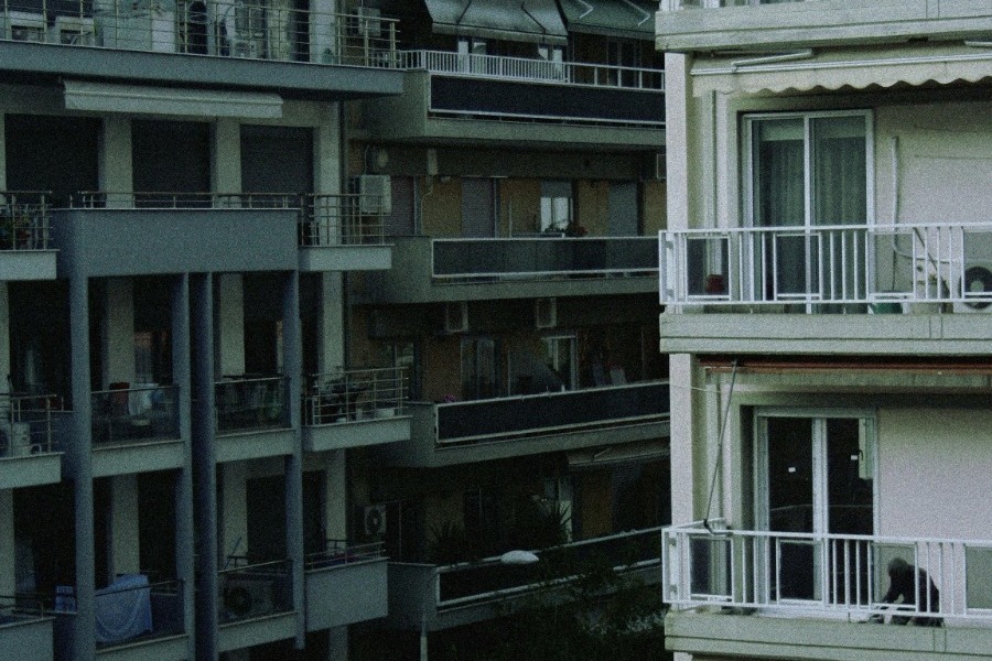 Οι νέοι «πρωταθλητές» της αγοράς ακινήτων – Πού χτυπά ο παλμός το 2025