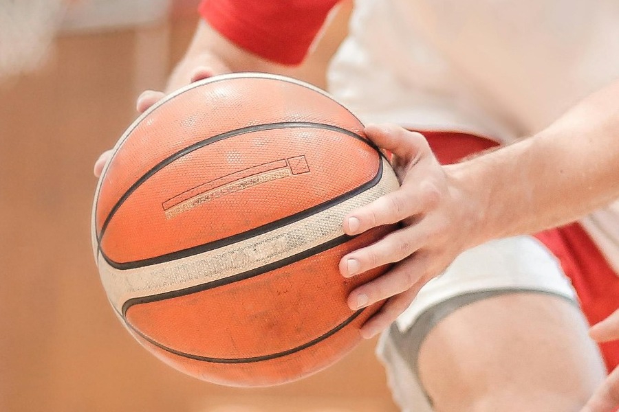 Eurobasket 2025: Χαλάρωμα, μασάζ, οδηγίες για τους παίκτες της Εθνικής ομάδας