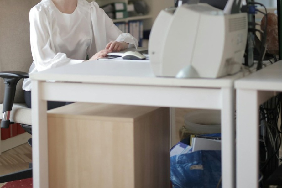 Ρεκόρ προσλήψεων στο Δημόσιο το 2026: Πάνω από 49.000 θέσεις ‑ Σε ποιους τομείς