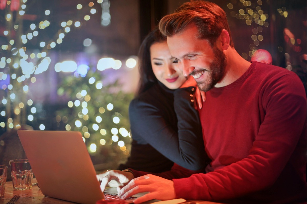 8‑8‑8: Ο απλός τρόπος που κάνει τους Φινλανδούς τον πιο ευτυχισμένο λαό στον κόσμο