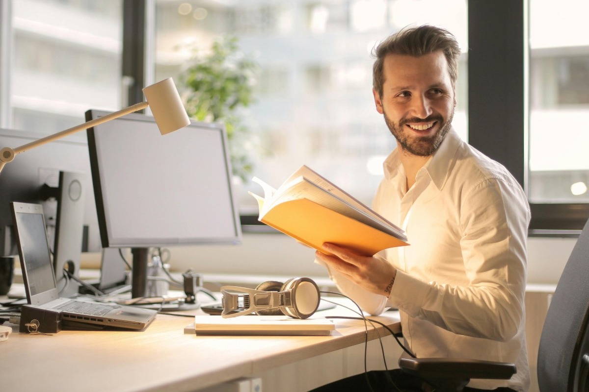 Ποια δεξιότητα προτιμούν οι εργοδότες και δίνουν βάση σε αυτή