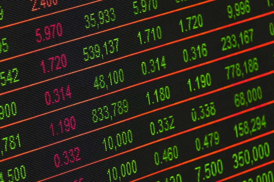 Σε ισχύ οι νέοι δασμοί του Τραμπ: Δασμοί 100% σε τσιπ και ημιαγωγούς που κατασκευάζονται εκτός ΗΠΑ