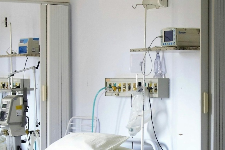 Τροχαίο με Πόρσε στη Θεσσαλονίκη: Στη ΜΕΘ η 26χρονη που τραυματίστηκε