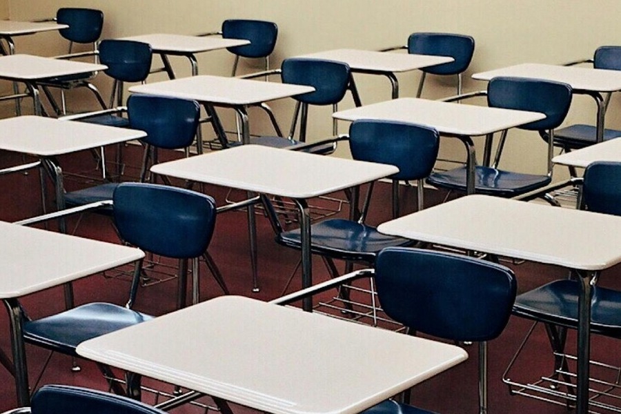 Πανελλήνιες 2025: 20 σχολές που περνάς με… ελάχιστα μόρια