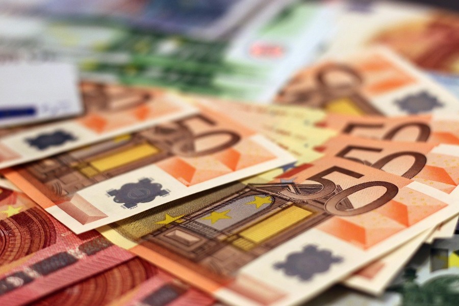 ΕΝΦΙΑ: Ποιοι θα πληρώσουν λιγότερα το 2025