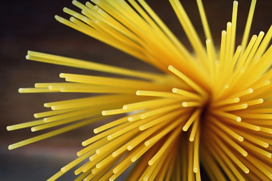 Τι συμβαίνει στις ΗΠΑ με την επιδημία λιστέριας – Ανακαλούνται έτοιμα γεύματα ζυμαρικών