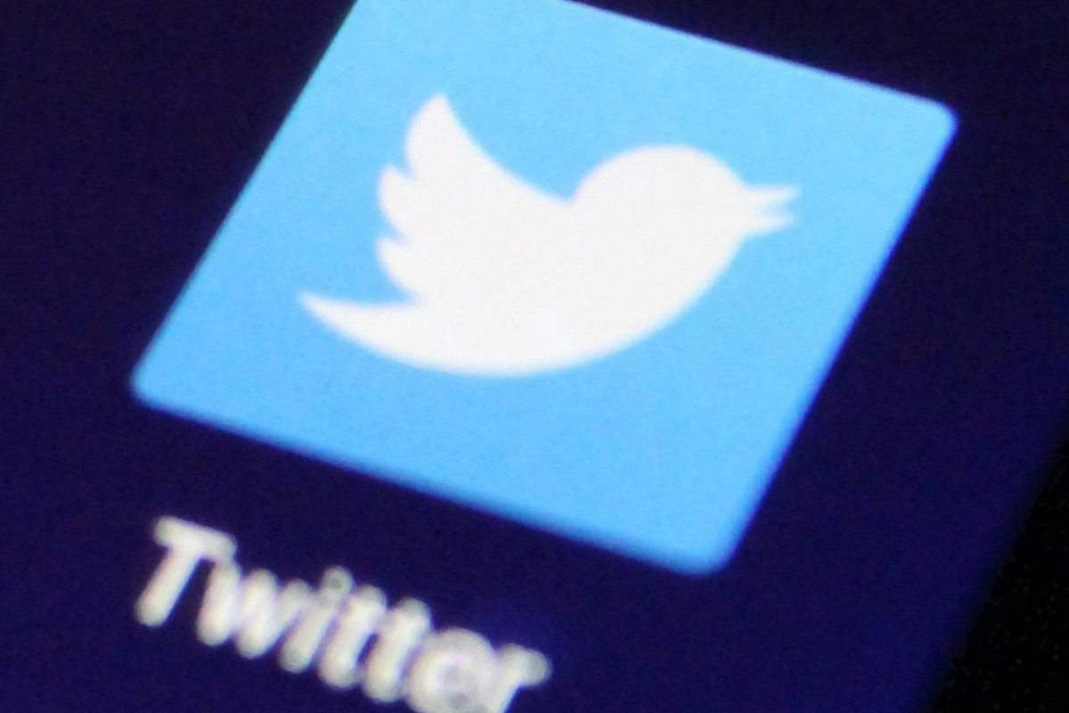 Όλο το Τwitter γελάει με το στέγαστρο στο ΟΑΚΑ: Όλα καλά βρήκαμε το manual!